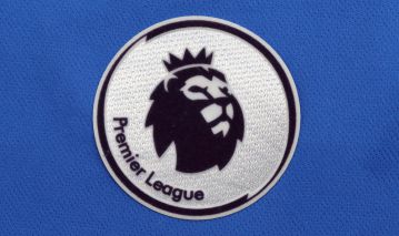 Premier League w cieniu historycznego wydarzenia! - zapowiedź 35. kolejki Premier League